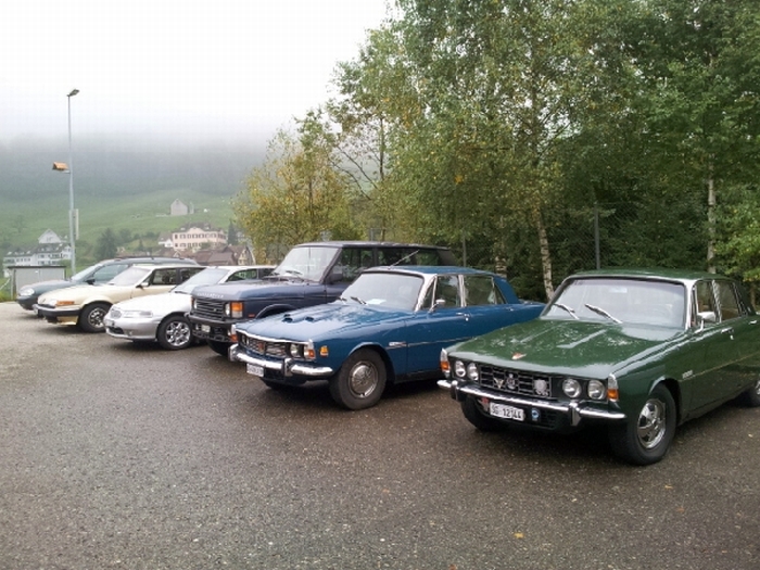 2012-09 Roverclub zu Besuch 004.jpg
